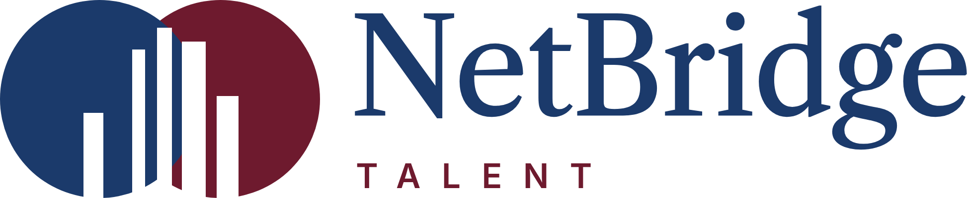 NetBridge Talent