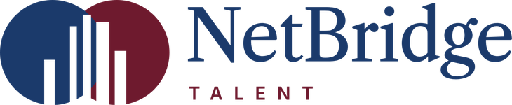 NetBridge Talent